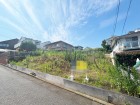 周辺は閑静な住宅街につき落ち着いた環境です。