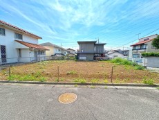 人と人が出会うように、この土地と出会ってよかったと言えるそんな家づくりを。