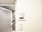 浴室乾燥機リモコン