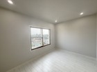 お子様用のお部屋としてもどうぞ。