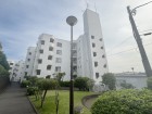 ここに住むからこそ意味がある。そんな特別感に浸りながら、毎日をお過ごしして欲しいです 。
