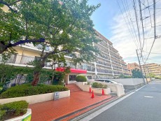 ここから始まる「日常」はご家族にとって大切で貴重な時間。少しでも豊かに、少しでも快適に。