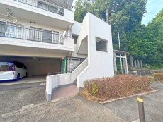 ここから始まる「日常」はご家族にとって大切で貴重な時間。少しでも豊かに、少しでも快適に。