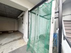 ゴミ置場