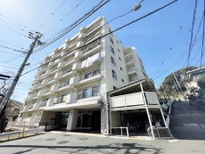 ここから始まる「日常」はご家族にとって大切で貴重な時間。少しでも豊かに、少しでも快適に。