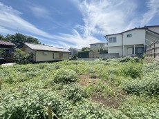 実際現地をご覧になっていただき、一緒に素敵な住まいづくりしませんか？