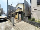 人と人が出会うように、この土地と出会ってよかったと言えるそんな家づくりを。