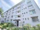 ここから始まる「日常」はご家族にとって大切で貴重な時間。少しでも豊かに、少しでも快適に。