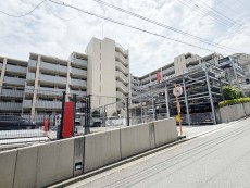 ここから始まる「日常」はご家族にとって大切で貴重な時間。少しでも豊かに、少しでも快適に。