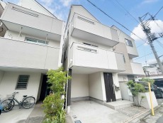 ここから始まる「日常」はご家族にとって大切で貴重な時間。少しでも豊かに、少しでも快適に。