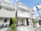 ここから始まる「日常」はご家族にとって大切で貴重な時間。少しでも豊かに、少しでも快適に。
