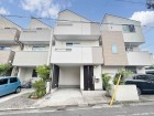 ここに住むからこそ意味がある。そんな特別感に浸りながら、毎日をお過ごしして欲しいです 。