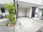 カースペース
