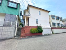 実際現地をご覧になっていただき、一緒に素敵な住まいづくりしませんか？
