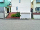現地写真