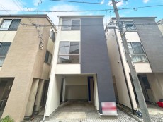 ここから始まる「日常」はご家族にとって大切で貴重な時間。少しでも豊かに、少しでも快適に。