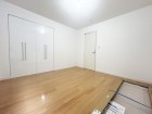 活用方法の自由度が広い納戸7帖。
