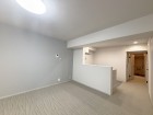家族と過ごす時間を大切にしたい方にぴったりの明るくゆとりある住空間です。