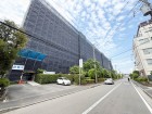 ここに住むからこそ意味がある。そんな特別感に浸りながら、毎日をお過ごしして欲しいです 。