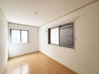 活用方法の自由度が広い6.4帖納戸。