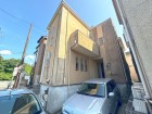 ここから始まる「日常」はご家族にとって大切で貴重な時間。少しでも豊かに、少しでも快適に。