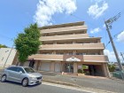 ここから始まる「日常」はご家族にとって大切で貴重な時間。少しでも豊かに、少しでも快適に。