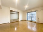 ゆったり寛げる充分な広さがございます。