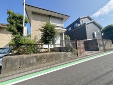 実際現地をご覧になっていただき、一緒に素敵な住まいづくりしませんか？