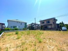 人と人が出会うように、この土地と出会ってよかったと言えるそんな家づくりを。