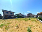 実際現地をご覧になっていただき、一緒に素敵な住まいづくりしませんか？