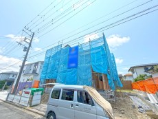 ここから始まる「日常」はご家族にとって大切で貴重な時間。少しでも豊かに、少しでも快適に。