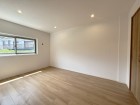 お子様用のお部屋としてもどうぞ。