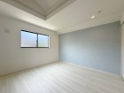 好みの空間で読書をしたり、音楽を聞いたりと一人の時間も充実したものにできます。