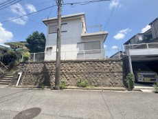 実際現地をご覧になっていただき、一緒に素敵な住まいづくりしませんか?