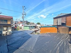 人と人が出会うように、この土地と出会ってよかったと言えるそんな家づくりを。
