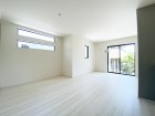 ゆったり寛げる充分な広さがございます。