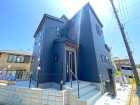 ここから始まる「日常」はご家族にとって大切で貴重な時間。少しでも豊かに、少しでも快適に。