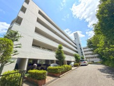 ここから始まる「日常」はご家族にとって大切で貴重な時間。少しでも豊かに、少しでも快適に。