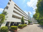 ここから始まる「日常」はご家族にとって大切で貴重な時間。少しでも豊かに、少しでも快適に。