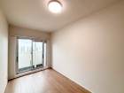 自分時間を充実させながら心豊かなひとときを過ごすための大切な空間。