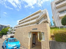 ここから始まる「日常」はご家族にとって大切で貴重な時間。少しでも豊かに、少しでも快適に。