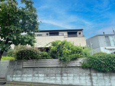 ここに住むからこそ意味がある。そんな特別感に浸りながら、毎日をお過ごしして欲しいです 。