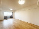 家族が集まる空間は、自然と笑顔が溢れます。
