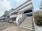 ここに住むからこそ意味がある。そんな特別感に浸りながら、毎日をお過ごしして欲しいです 。