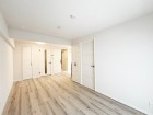 LDK12.5帖。リフォームされたお住まいは気持ちを一新してくれます。