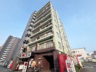 ここに住むからこそ意味がある。そんな特別感に浸りながら、毎日をお過ごしして欲しいです 。