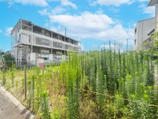 ここから始まる「日常」はご家族にとって大切で貴重な時間。少しでも豊かに、少しでも快適に。