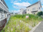 実際現地をご覧になっていただき、一緒に素敵な住まいづくりしませんか？