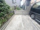 カースペース