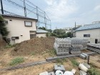 ここに住むからこそ意味がある。そんな特別感に浸りながら、毎日をお過ごしして欲しいです 。